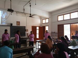 28002-A! class12.jpg
