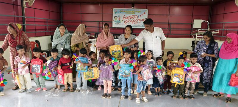 പ്രമാണം:28034 preprimary.jpg