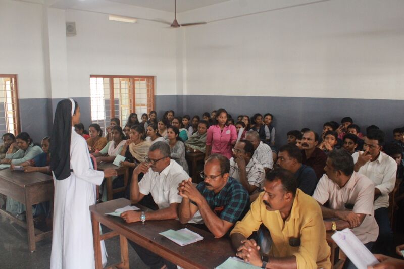 പ്രമാണം:28041 EKM 1 AUG 2025.JPG