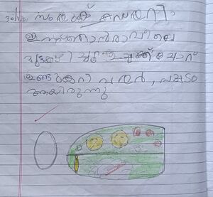 28216-EKM-KUNJ-DEVAKRISHNA AJEESH.resized.jpg