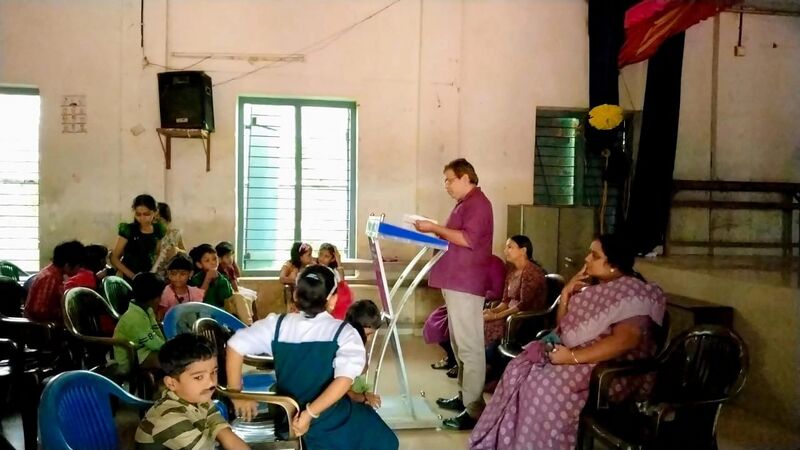 പ്രമാണം:29007 2041.jpeg