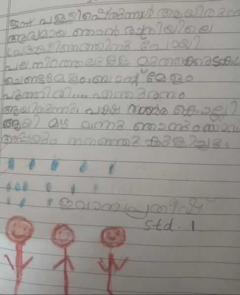 പ്രമാണം:29037-IDK-KUNJ-IVANA PRATHEESH.jpg