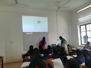 29043-Multimedia Room.jpg