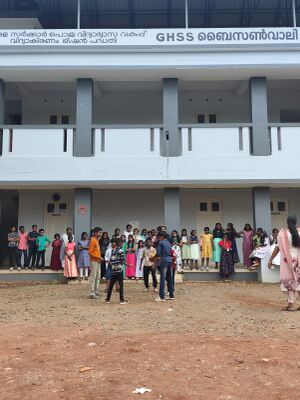 29060 Independence Day.jpeg