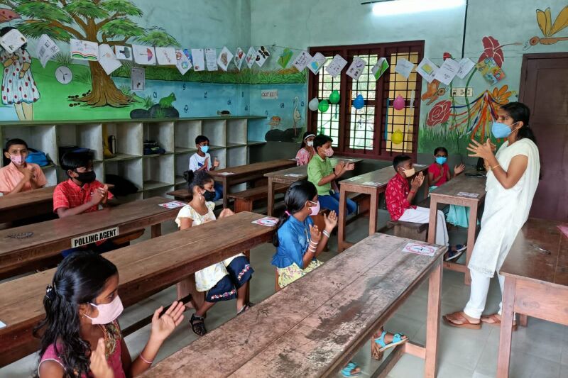 പ്രമാണം:29312 thirike2.jpeg