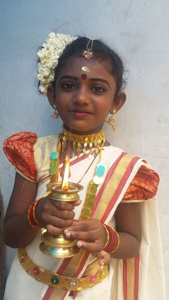 പ്രമാണം:29359 malayalimanka 41.jpeg