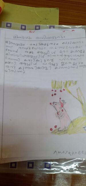 29408-IDK-KUNJ-AMEYA ANEESH.jpg