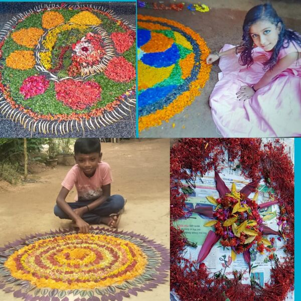 പ്രമാണം:29411 Onam5.jpeg