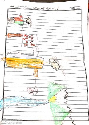 29417-IDK-ADIKESHAV ASHOK.jpg