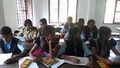 12:44, 11 ഓഗസ്റ്റ് 2020-ലെ പതിപ്പിന്റെ ലഘുചിത്രം