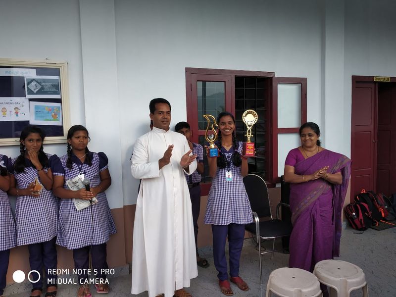 പ്രമാണം:30014 sahakaranam.jpg