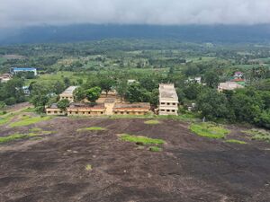 3009 MURUKAN MALA.jpeg
