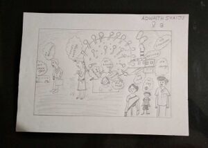 31074 Adwaith Shaiju1-5B.jpg