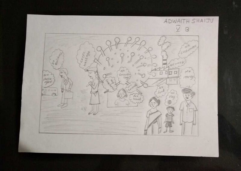 പ്രമാണം:31074 Adwaith Shaiju1-5B.jpg