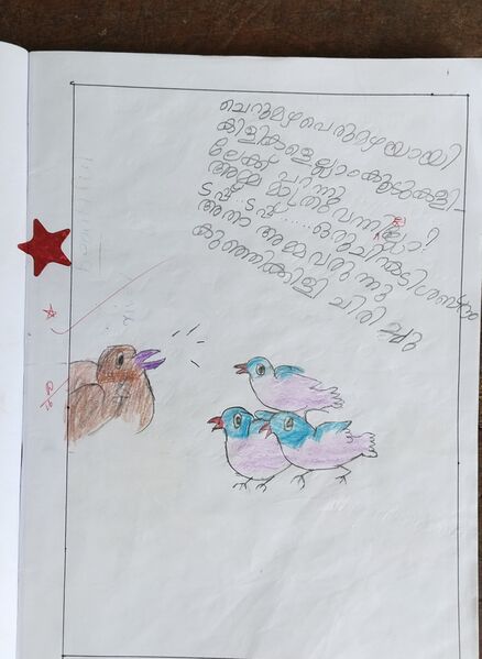 പ്രമാണം:31204- KTM-KUNJ-SANJANA SREEKUTTAN.jpg