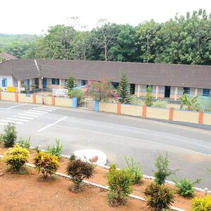 31264FB IMG 1603987217673.jpg