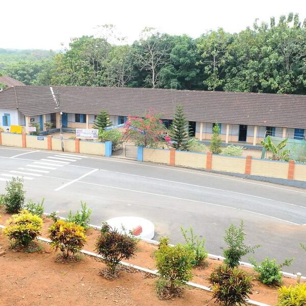 പ്രമാണം:31264FB IMG 1603987217673.jpg