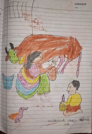 31413-KTM-KUNJ-IVAN JO JINU.jpg