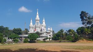 33017 st Antony's- church chengalam.jpg