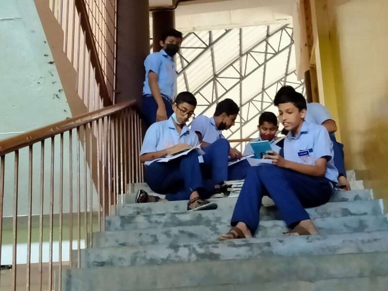 പ്രമാണം:33056 clb 4.jpeg