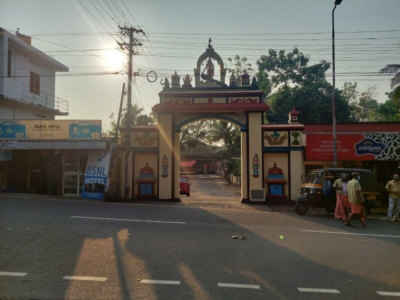 പ്രമാണം:33056 feb5 4.jpeg