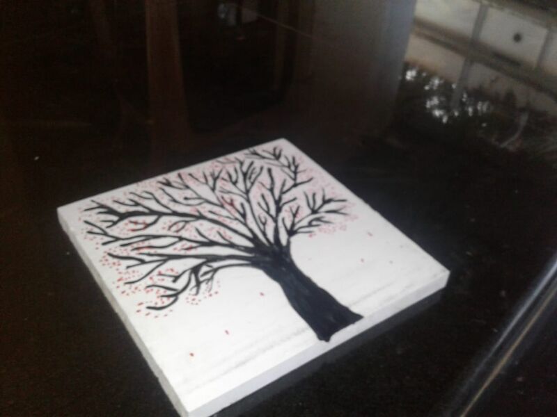 പ്രമാണം:33056 feb9 1.jpeg