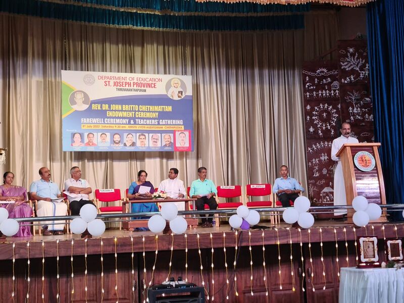 പ്രമാണം:33056 july17 5.jpeg