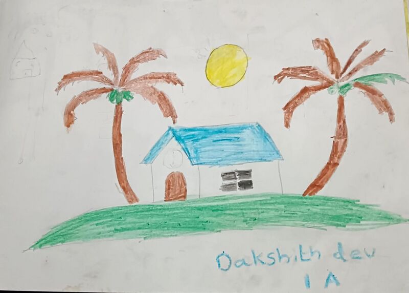 പ്രമാണം:34013-ALP-KUNJ-DAKSHITA DEV .jpg