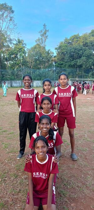 34037girls champions.jpeg