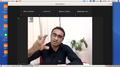 Webinar -Sujan Thomas