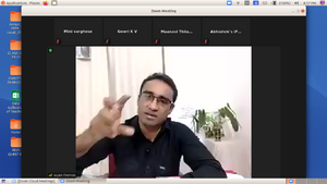 34046 Sujan thomas.png