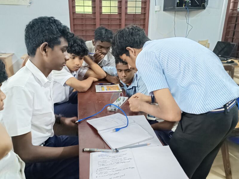 പ്രമാണം:34046 lkc4.jpg