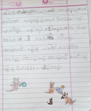 34306- ALP-KUNJ-AADIDEV.C.A.jpg