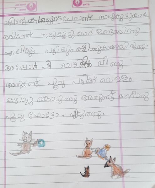 പ്രമാണം:34306- ALP-KUNJ-AADIDEV.C.A.jpg