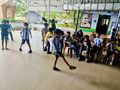 12:24, 17 ജൂൺ 2026-ലെ പതിപ്പിന്റെ ലഘുചിത്രം
