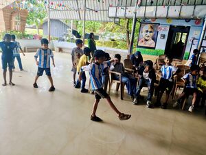 34309-ALP-GOAL2026-BEST KICK-5.jpg