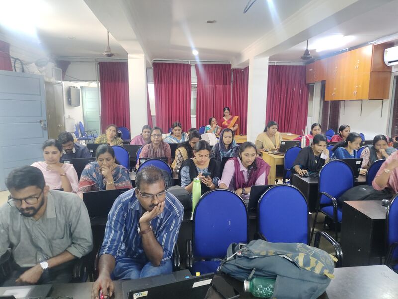 പ്രമാണം:35001 prelim camp 2022.jpg