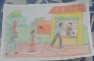 35005-Social Distance.jpg