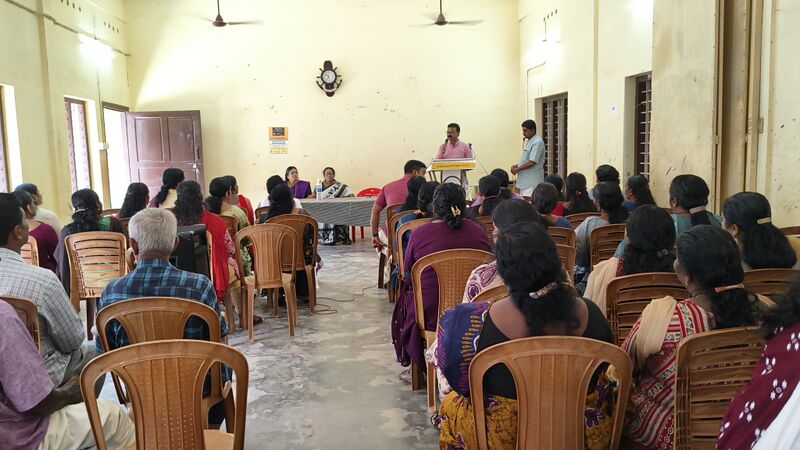 പ്രമാണം:35026 goodp.jpg