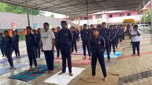 35026 ncc yoga day2.JPG