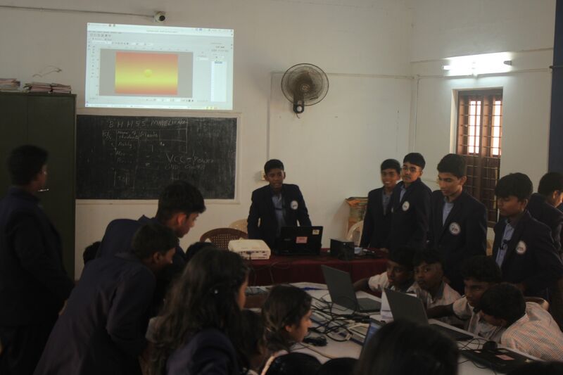 പ്രമാണം:36026 24-27annimation1.jpg