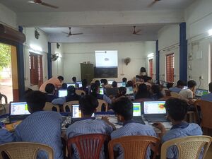 36026lkschool camp2.resized.jpg