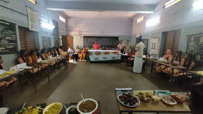 പ്രമാണം:36035 ff1.jpg