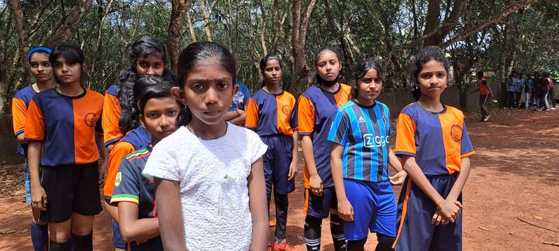 പ്രമാണം:36035 ft5.jpg