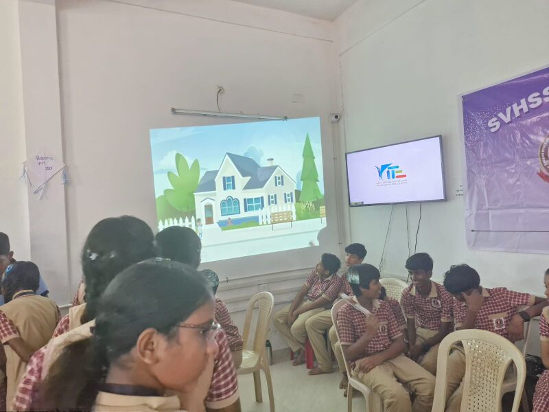 പ്രമാണം:36040 roboticfest-3.jpg