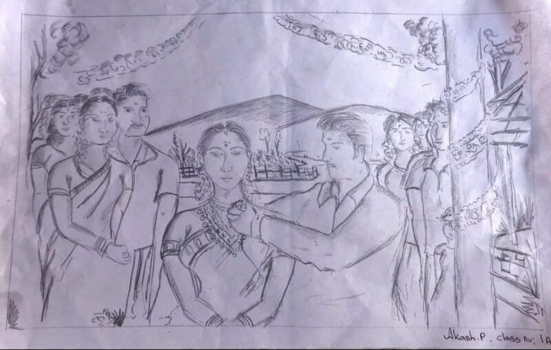 പ്രമാണം:36053 125.jpg