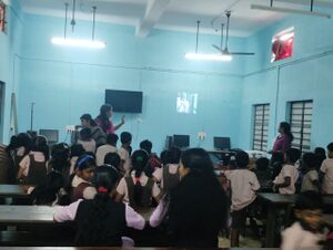 36064-CHANDRADINAM 2025 .1.jpg