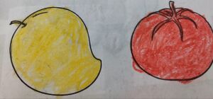 36219-ALP-KUNJ-DHYAN SREEKUMAR.jpg