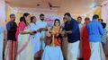 12:44, 6 ജൂൺ 2026-ലെ പതിപ്പിന്റെ ലഘുചിത്രം