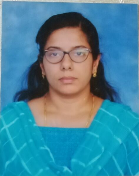 പ്രമാണം:37001 seena joy.jpeg